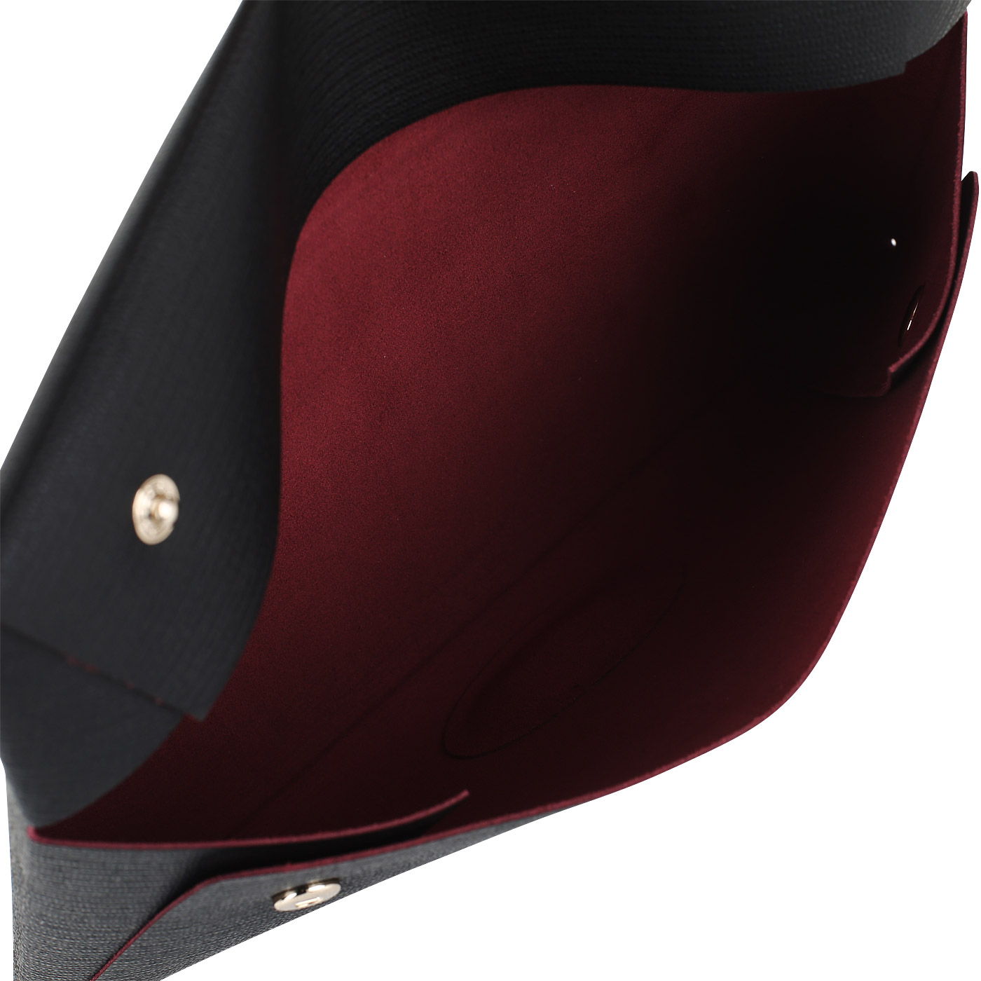 Клатч Aurelli Mini bag