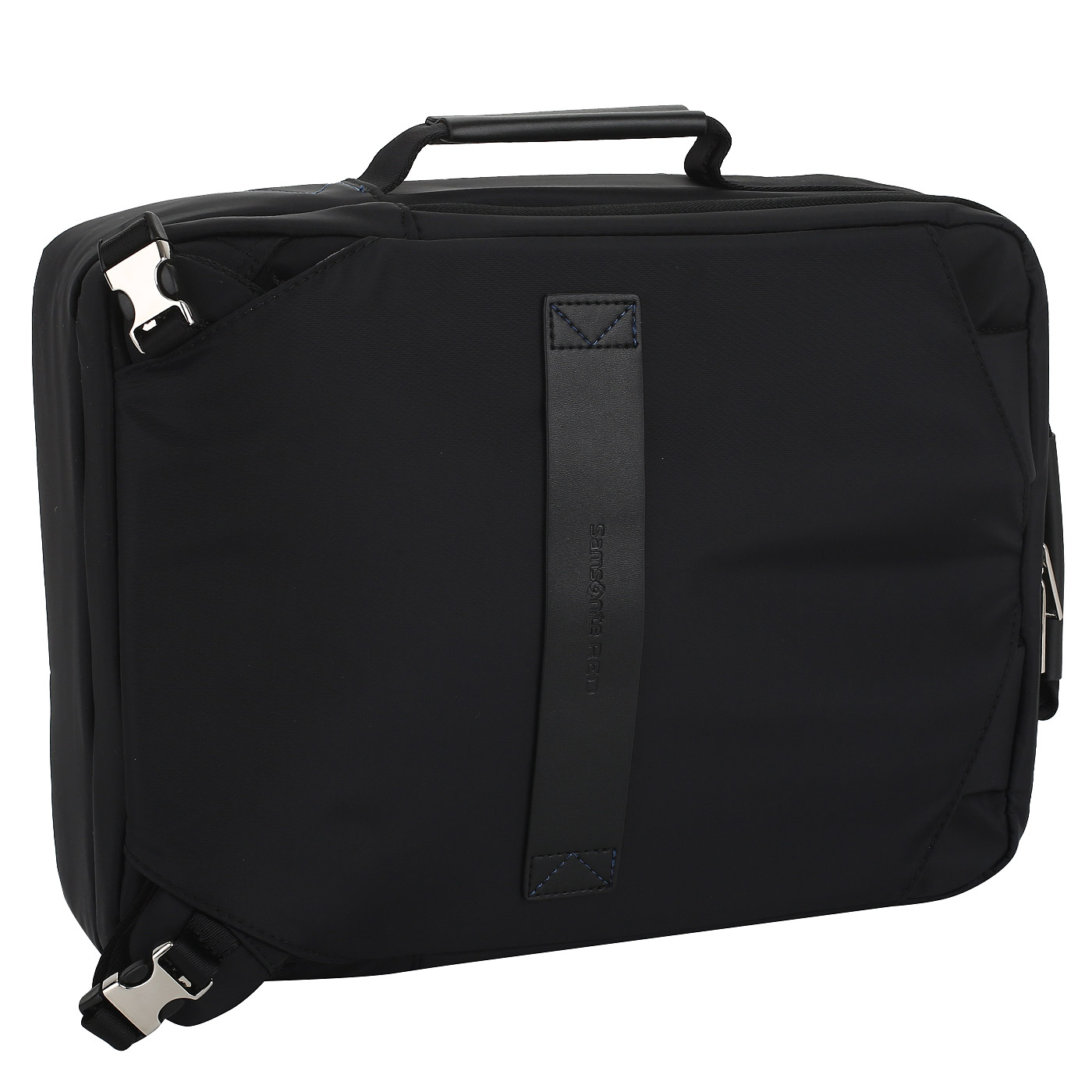 Рюкзак-трансформер с отделом для ноутбука Samsonite Red Atar