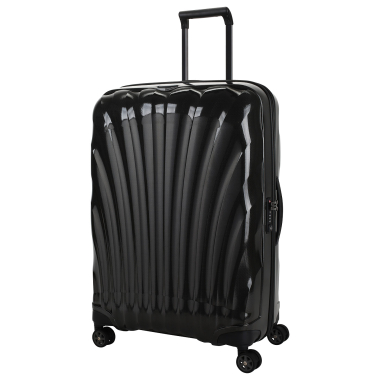Samsonite