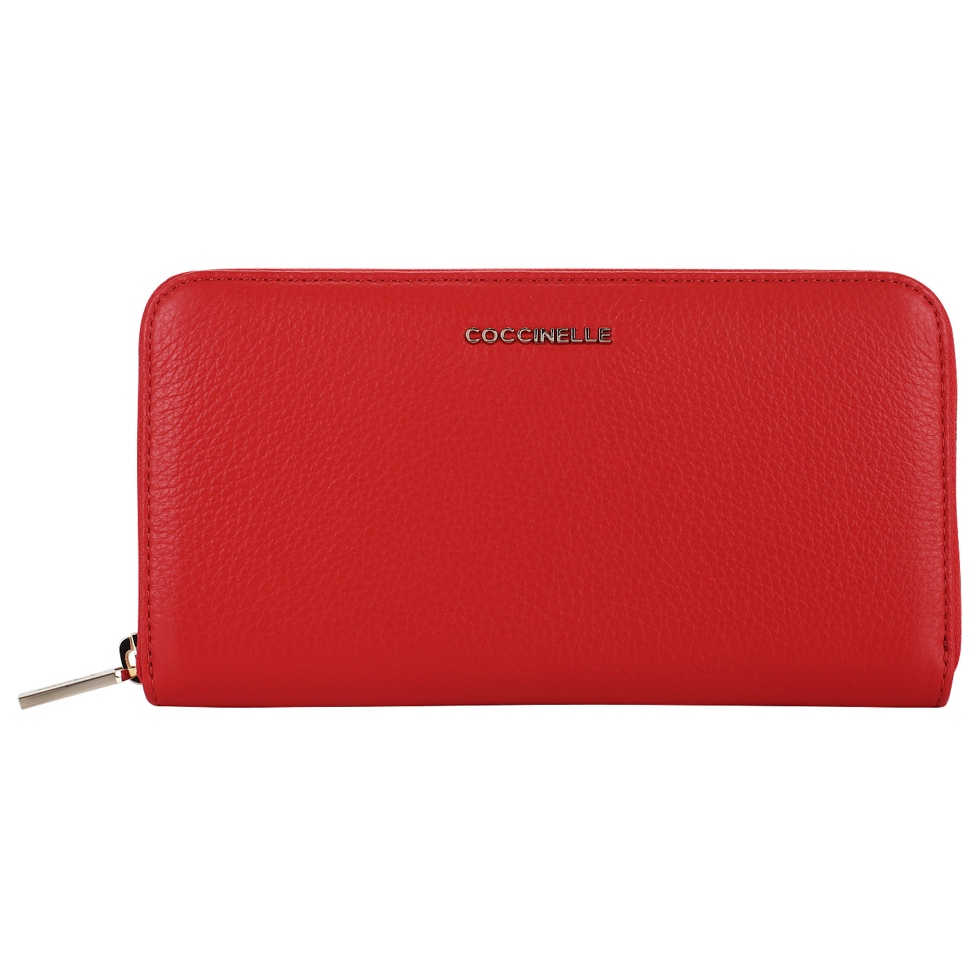 Coccinelle Кошелек на полную купюру