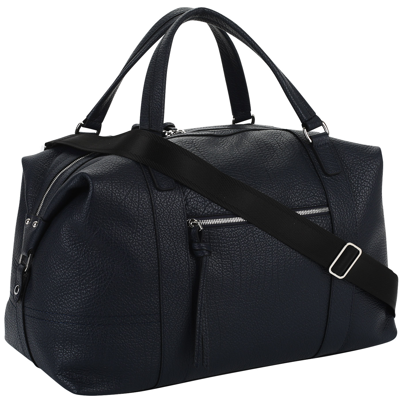 Дорожная сумка Stevens 