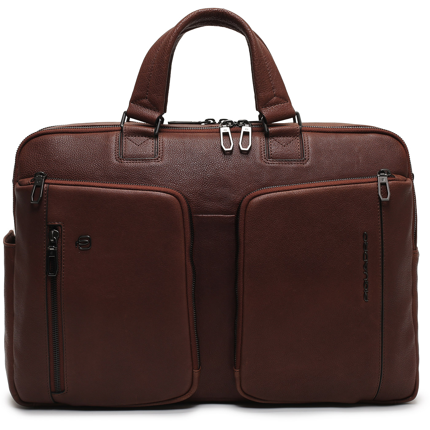 Piquadro Сумка для ноутбука и документов