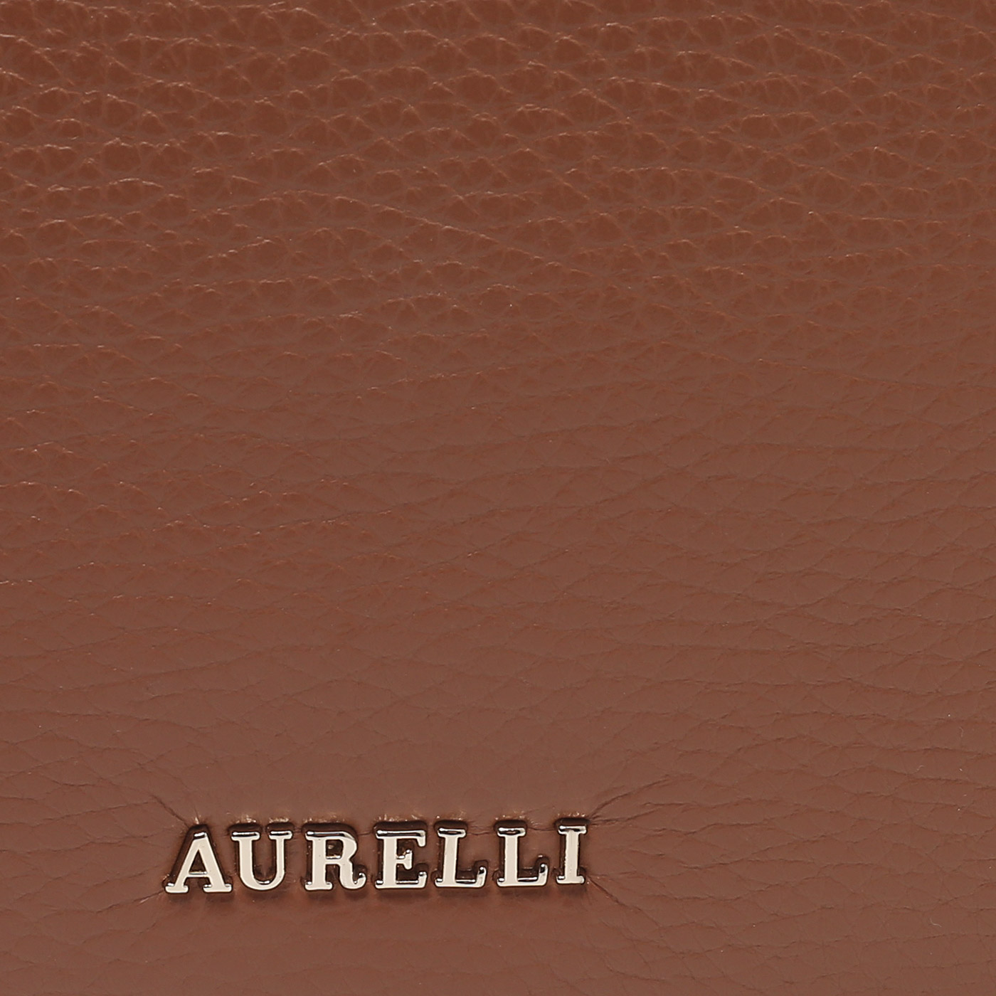 Сумка через плечо Aurelli Soft