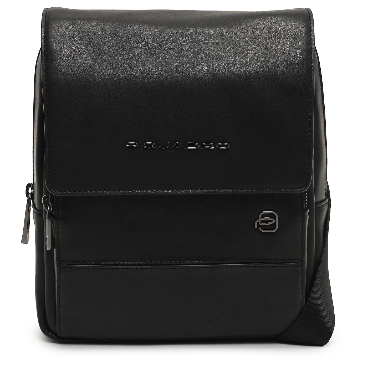 Piquadro Сумка через плечо