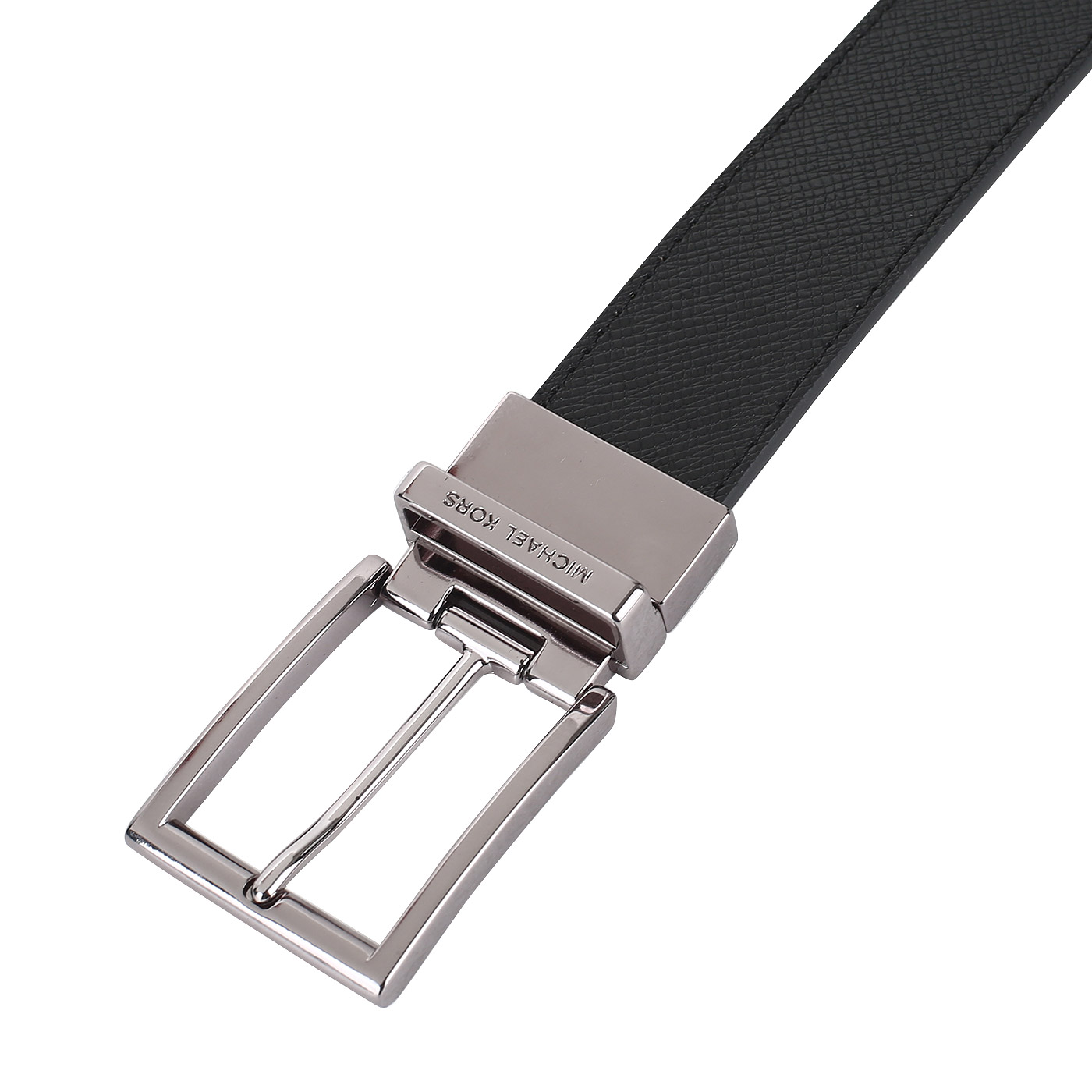 Двусторонний ремень Michael Kors Men 