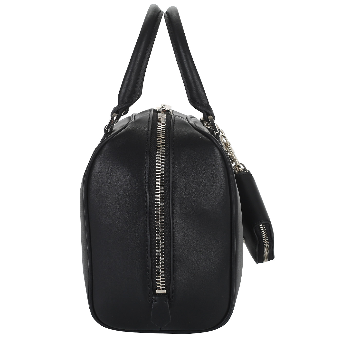 Сумка на молнии Guess Calista