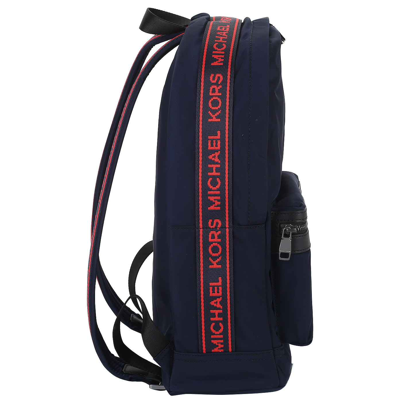 Мужской рюкзак Michael Kors Men Kent