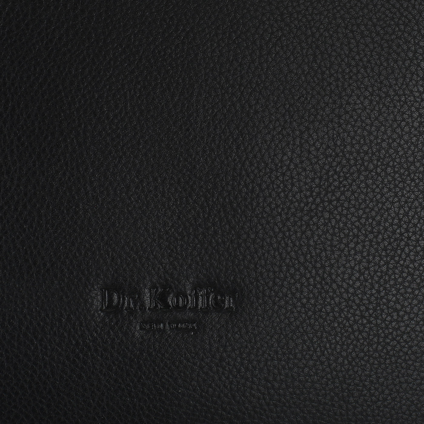 Сумка-мессенджер Dr. Koffer 