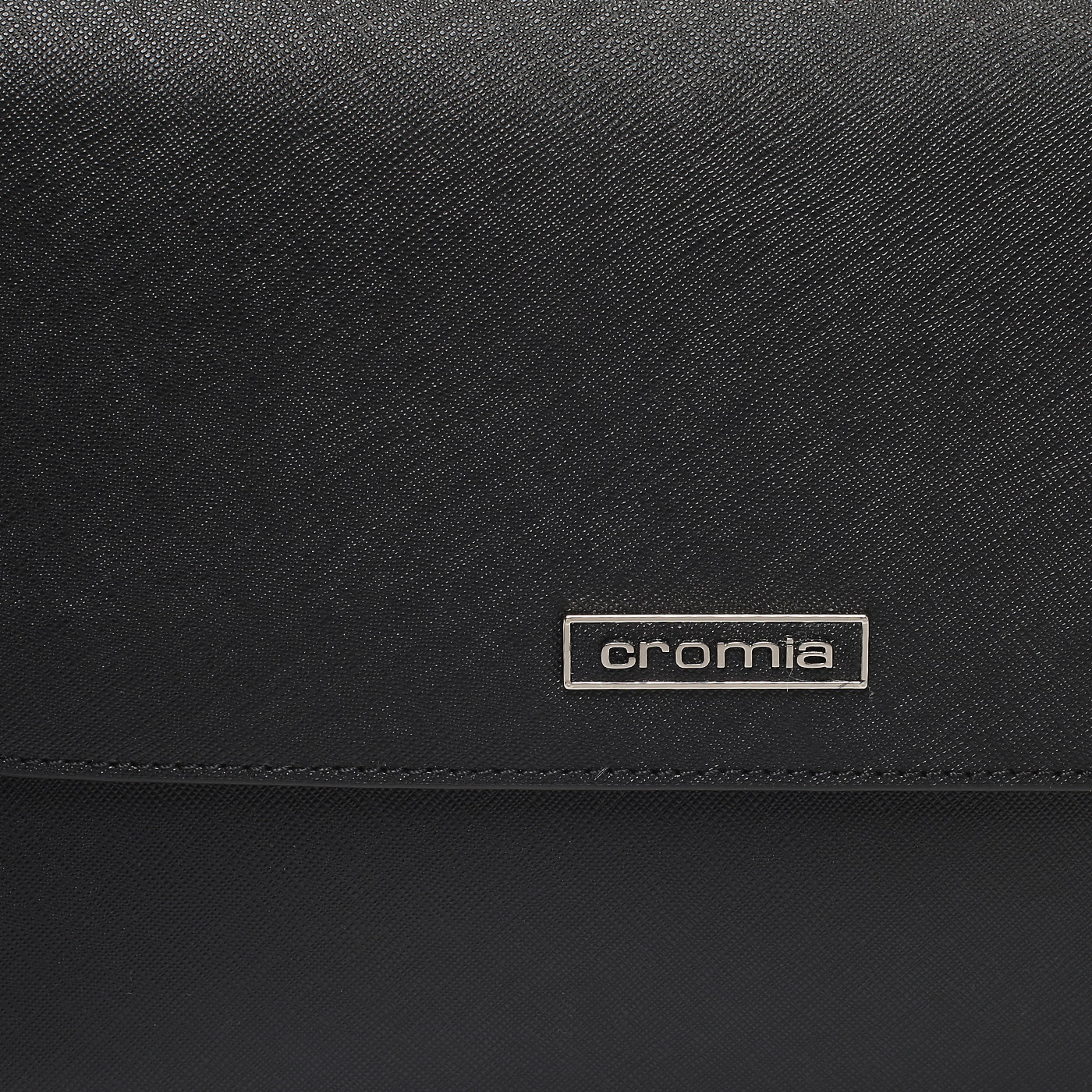 Сумка через плечо Cromia Perla