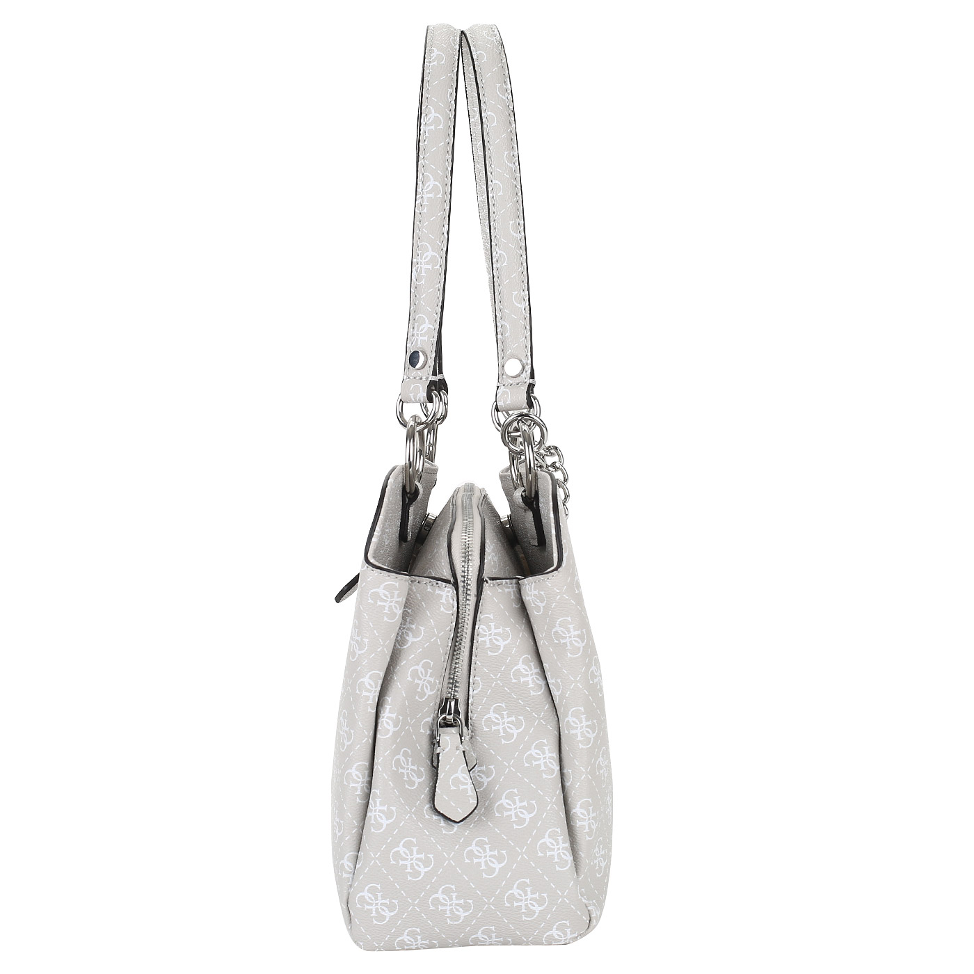 Сумка с длинными ручками Guess Affair