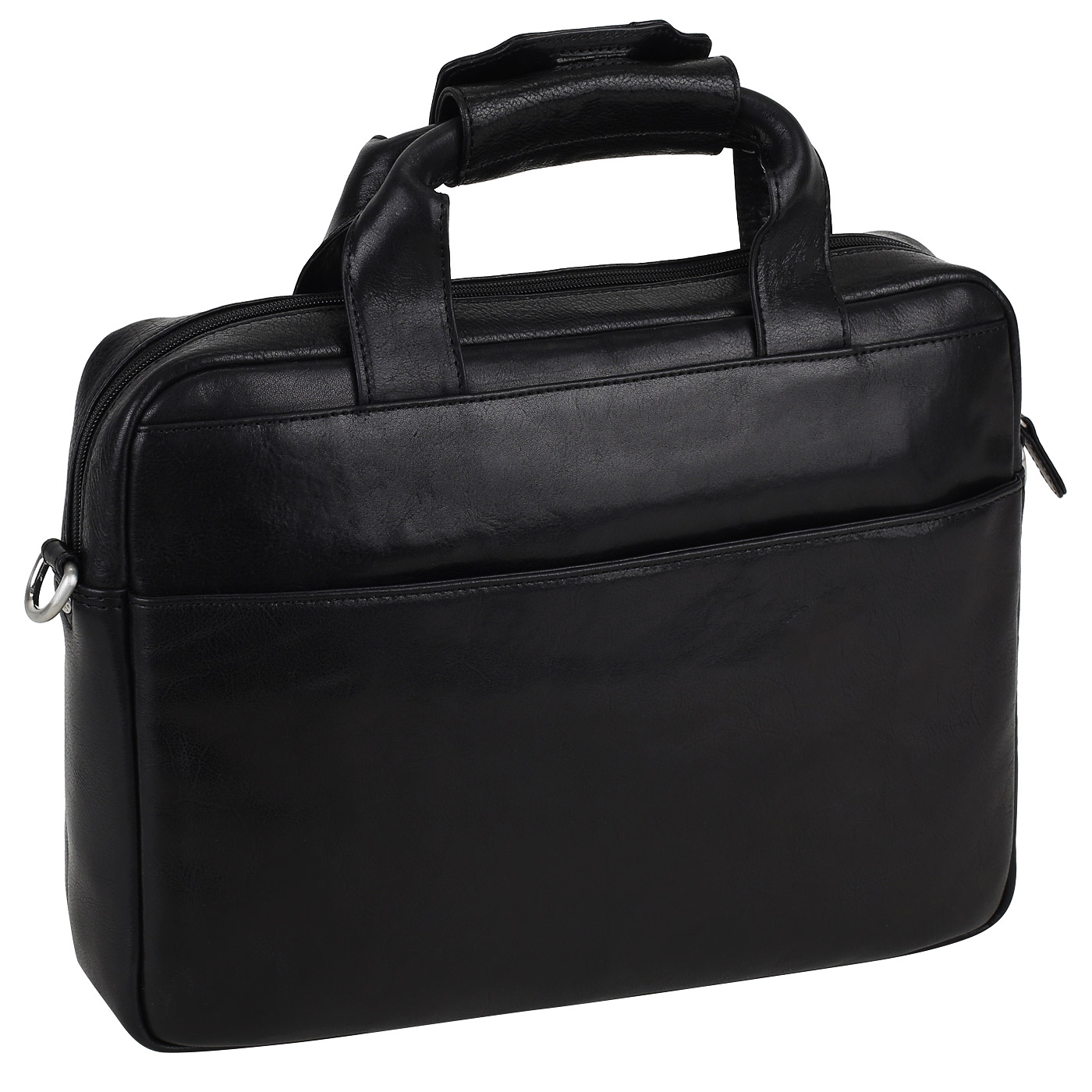 Деловая сумка Dr. Koffer 