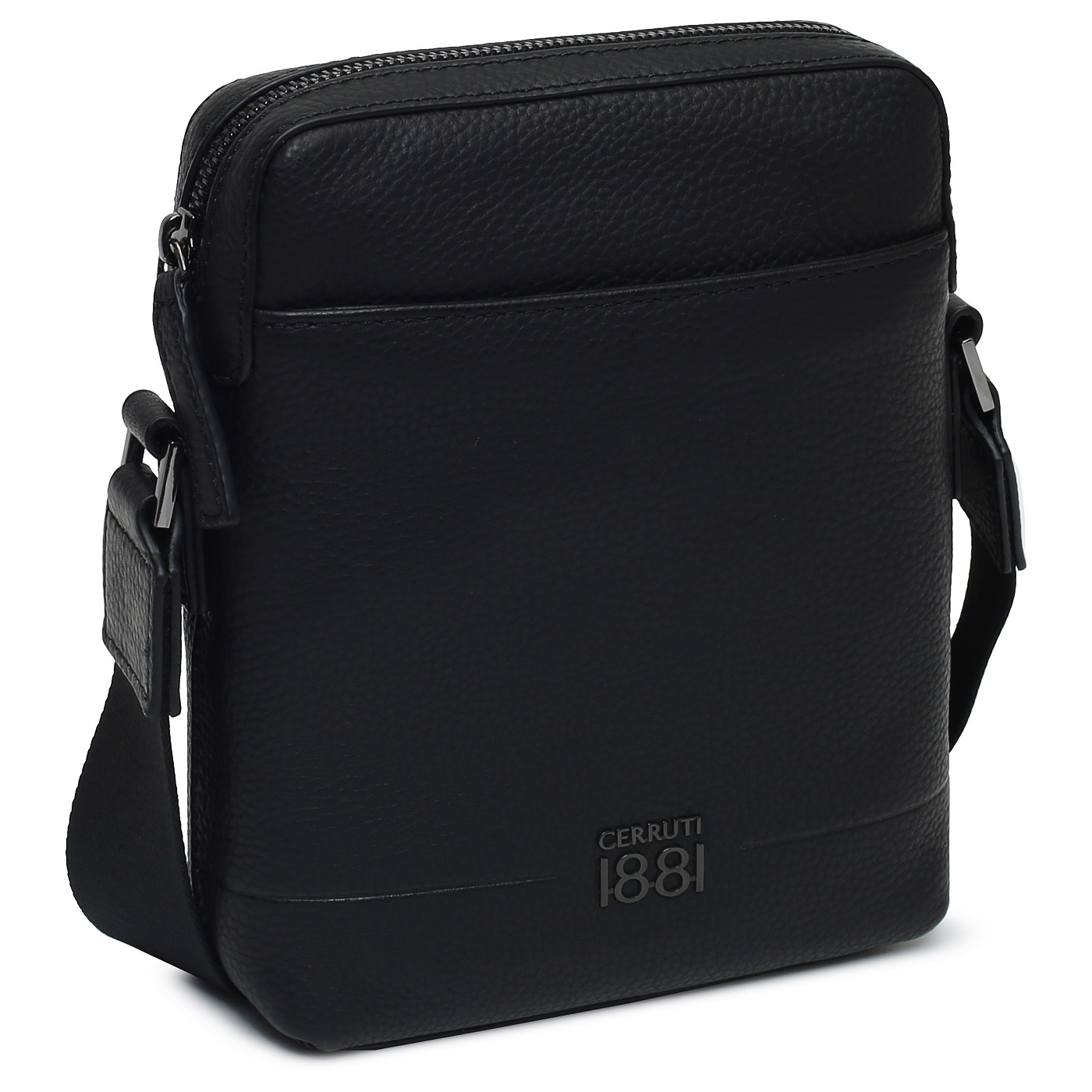 Сумка через плечо Cerruti 1881 Alex