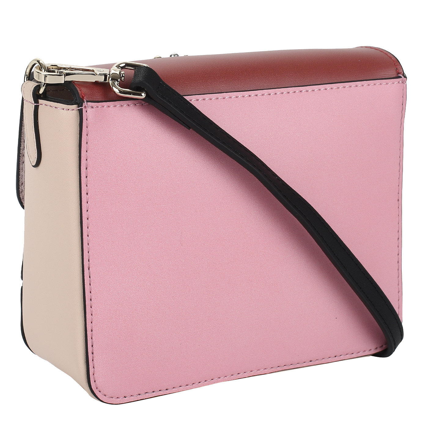 Сумка через плечо Cromia It dara