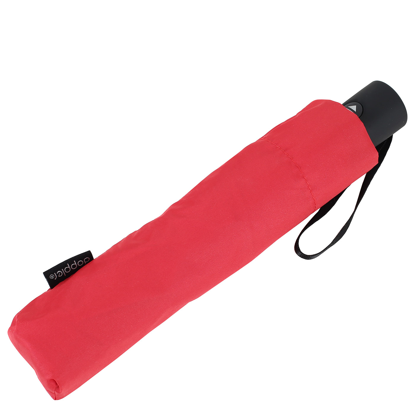 Зонт-автомат Doppler Zero Magic