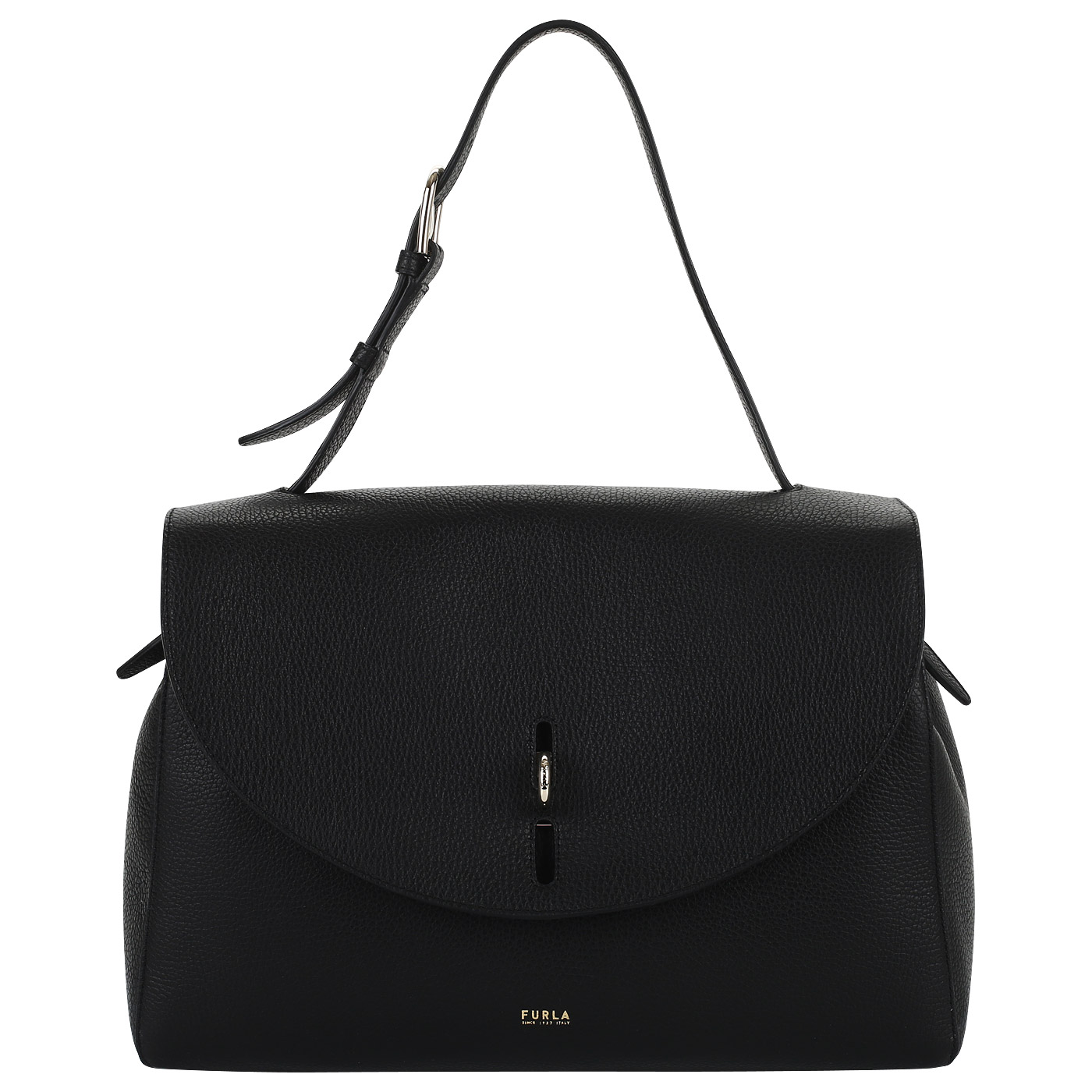 Furla Сумка с откидным клапаном