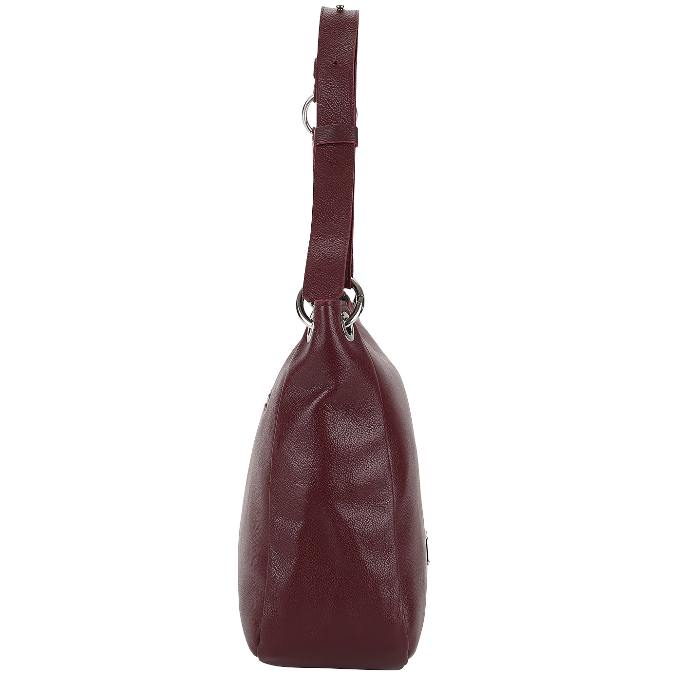 Сумка со съемным ремешком Chatte 