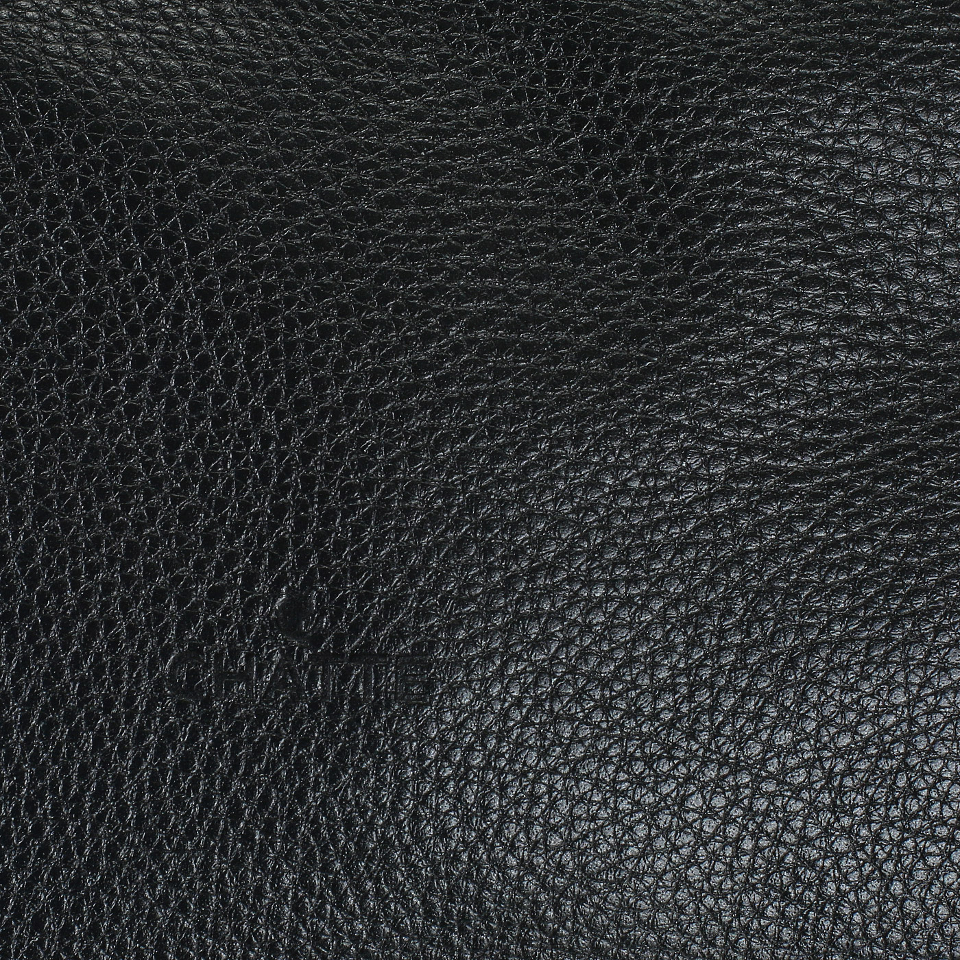 Сумка из натуральной кожи Chatte 