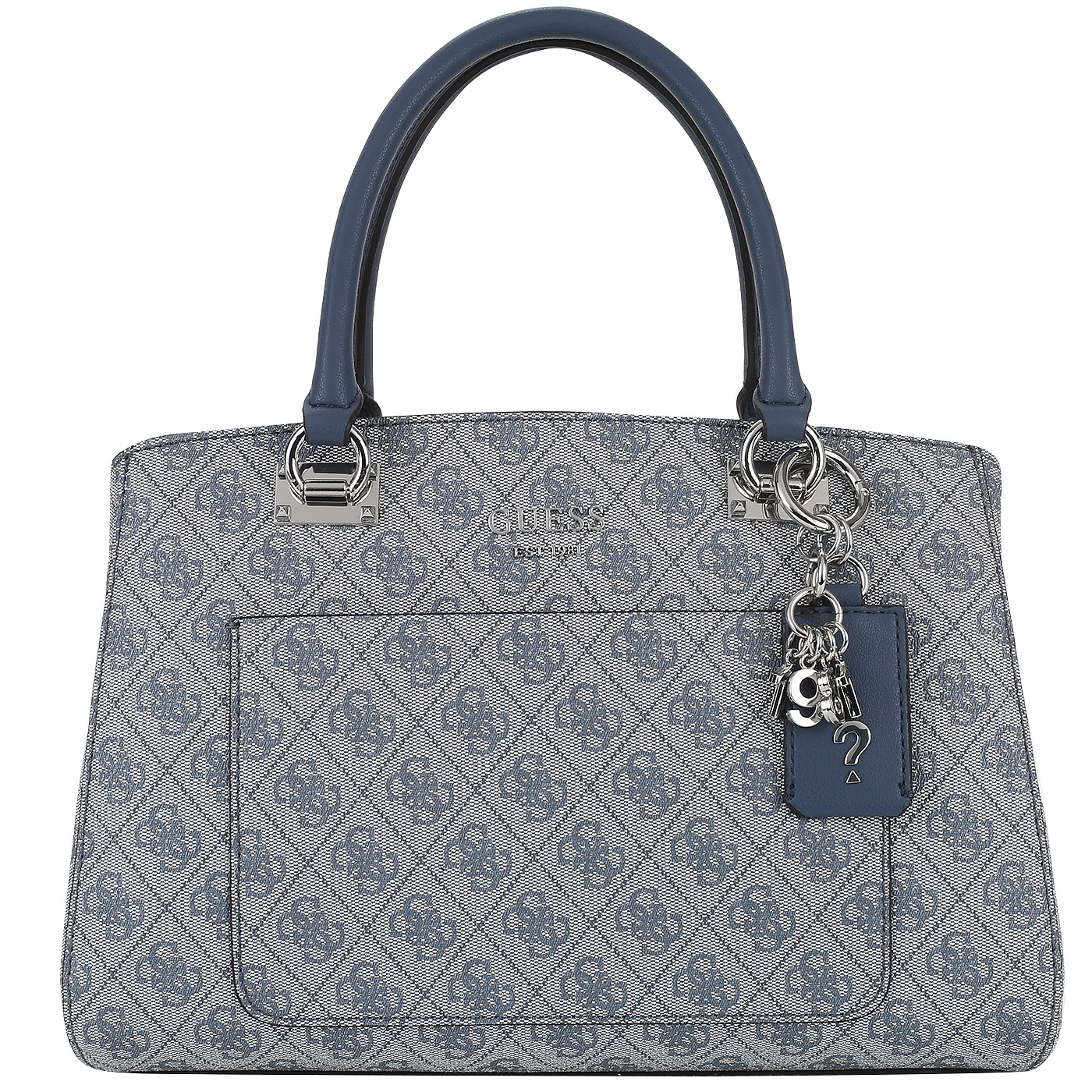 Guess Сумка с тремя отделениями