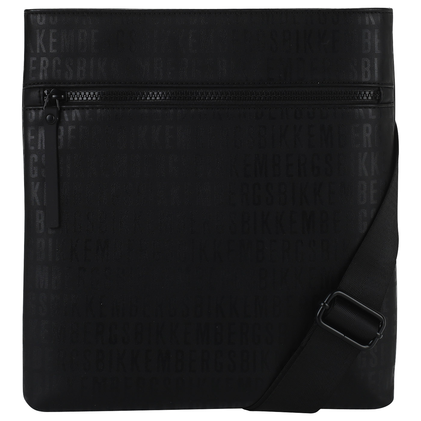 Bikkembergs Сумка на плечо