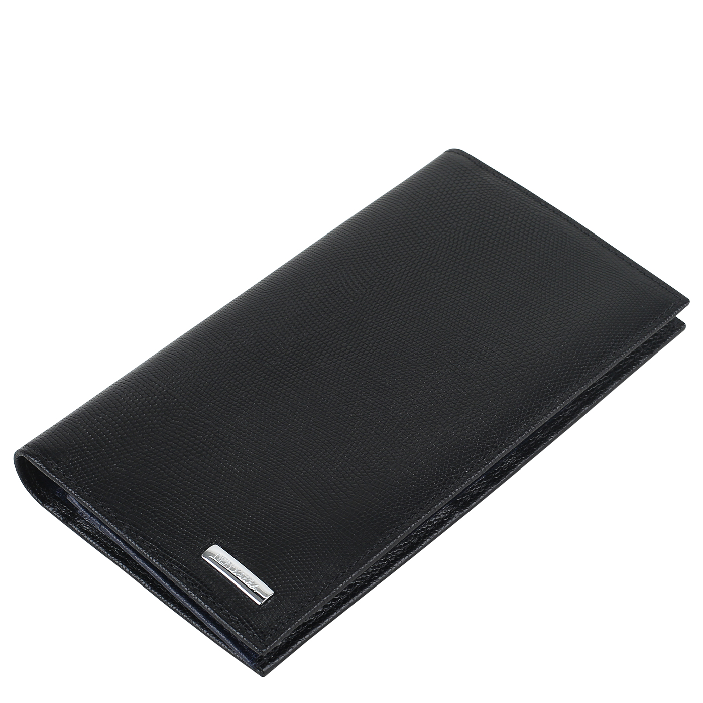 Портмоне на полную купюру Neri Karra 