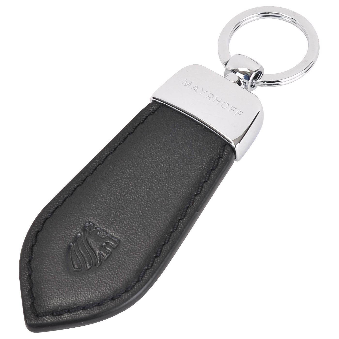 Mayrhoff Брелок