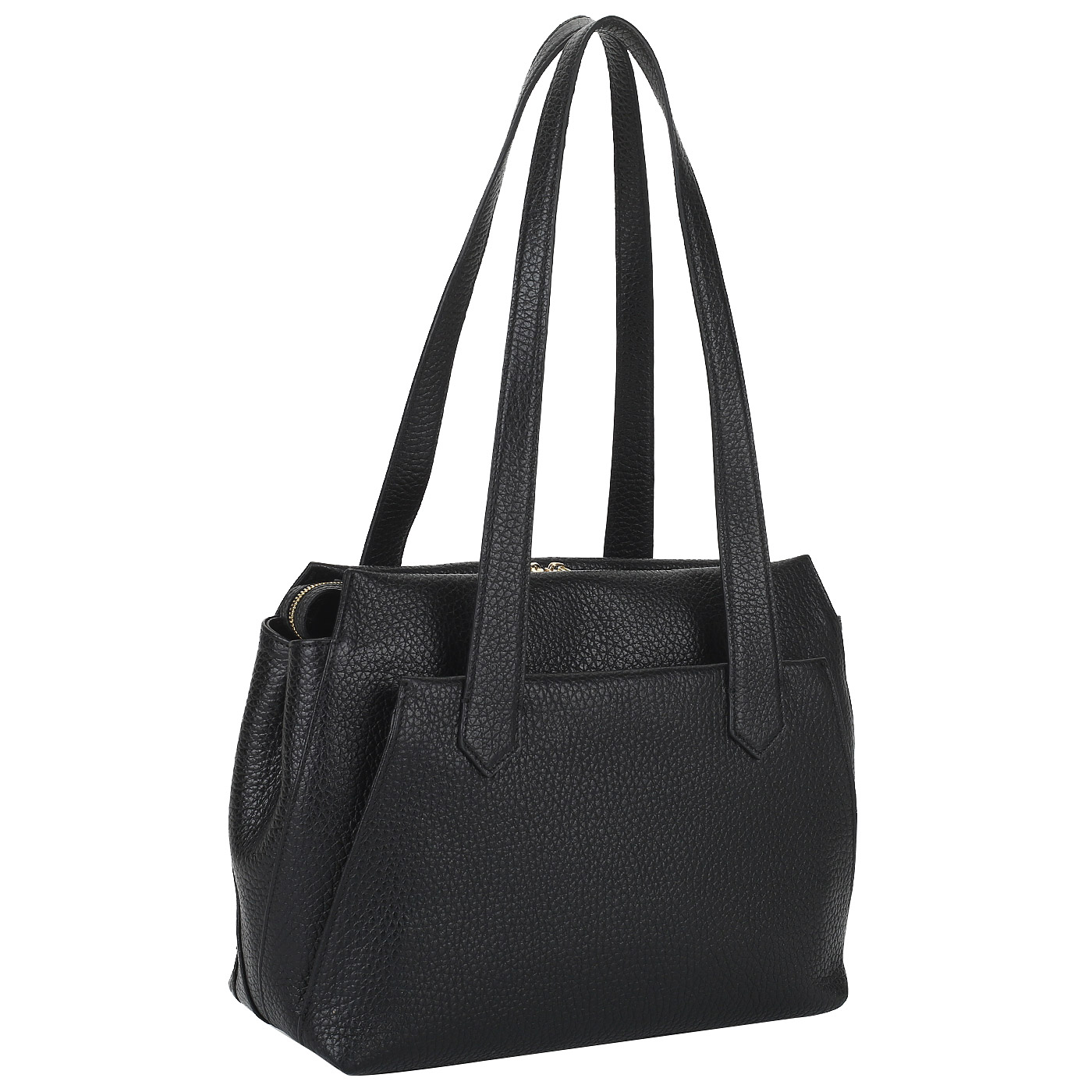 Сумка с длинными ручками Gilda Tonelli Cervino Racing