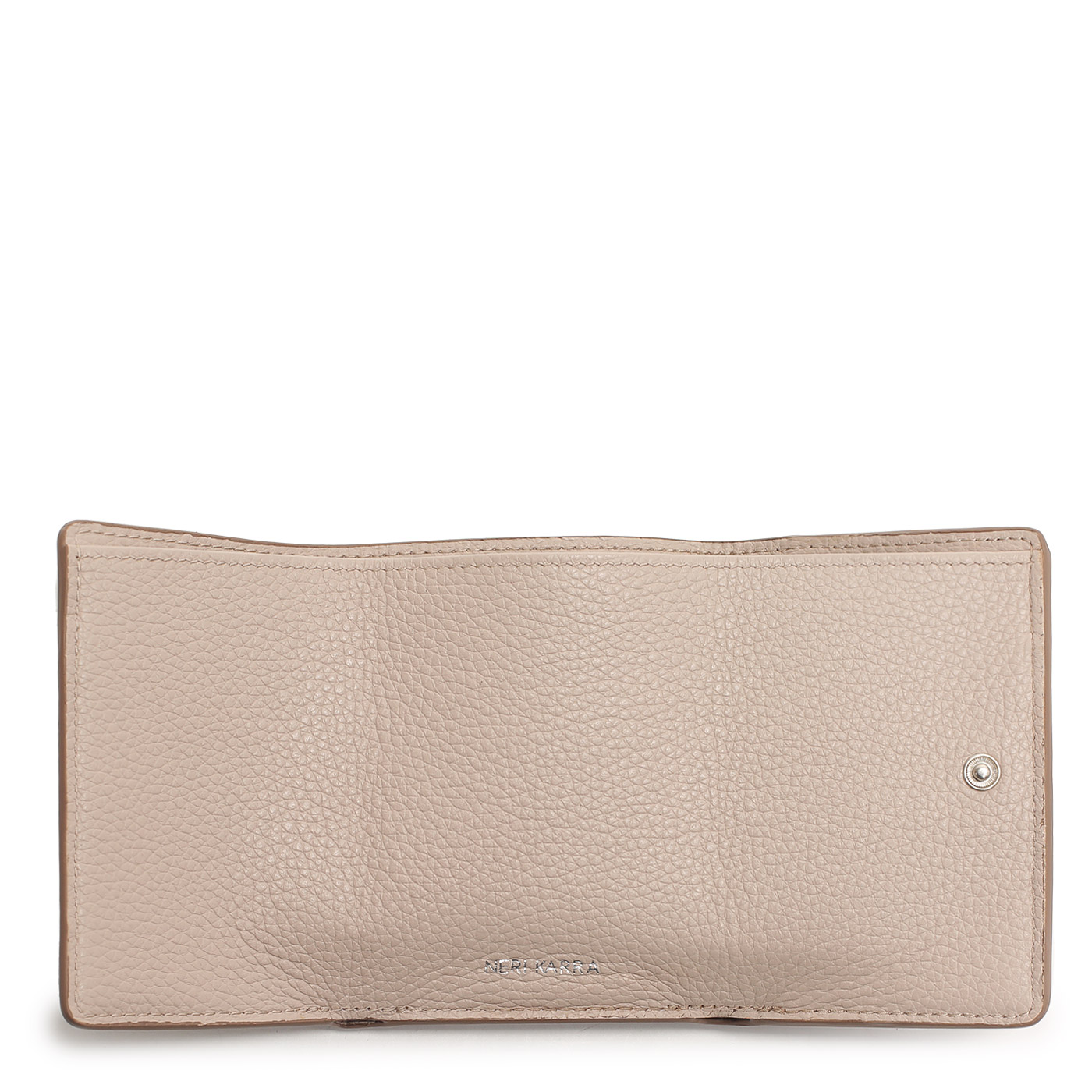 Портмоне Neri Karra 