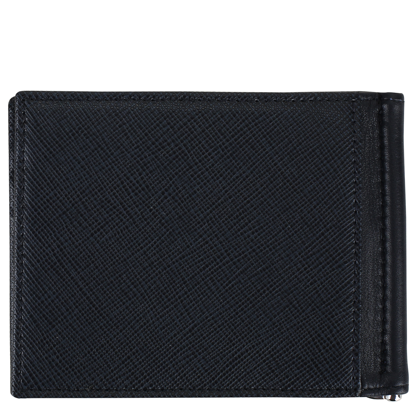 Портмоне с зажимом для денег Mayrhoff Lord Aston