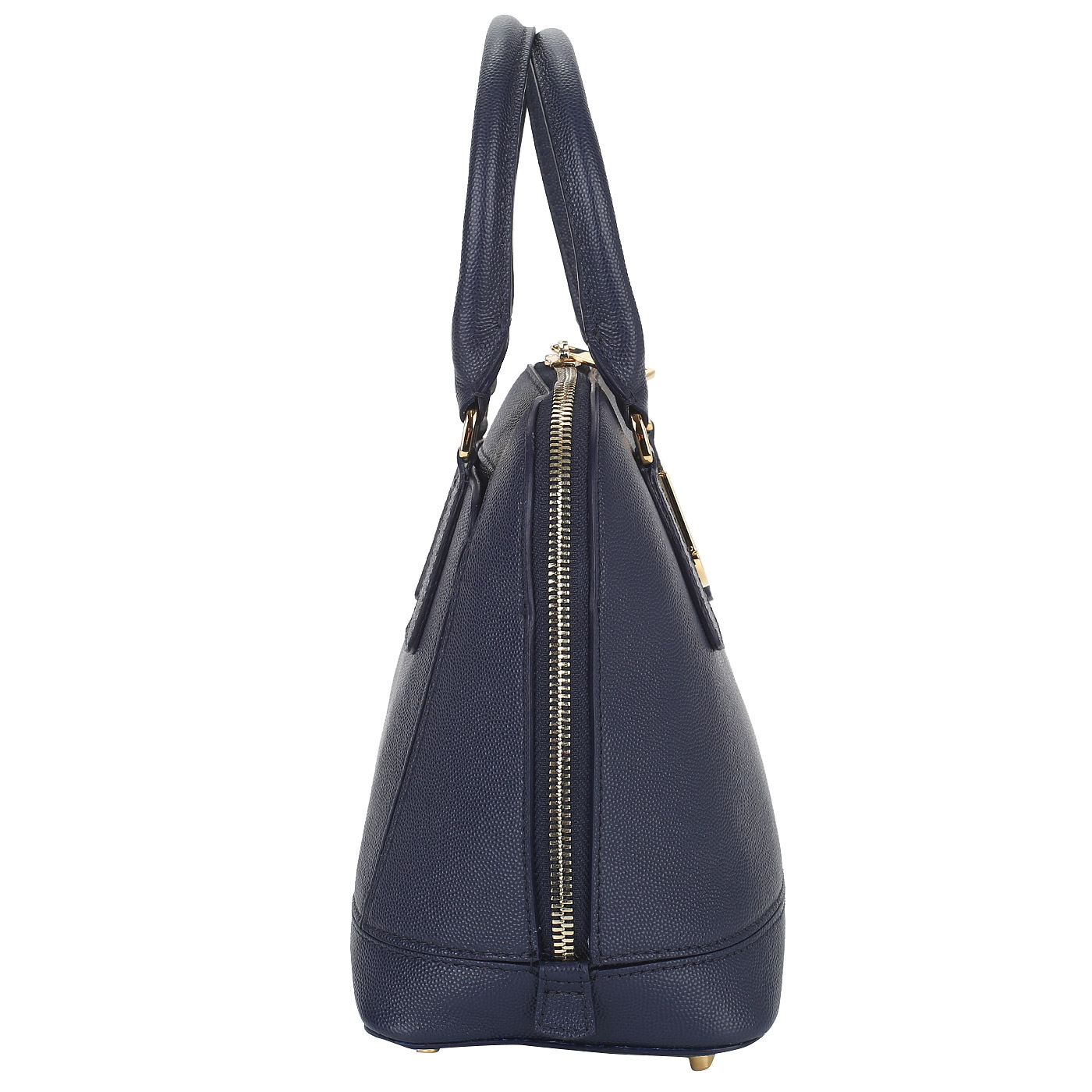 Сумка с плечевым ремешком Furla Fantastica