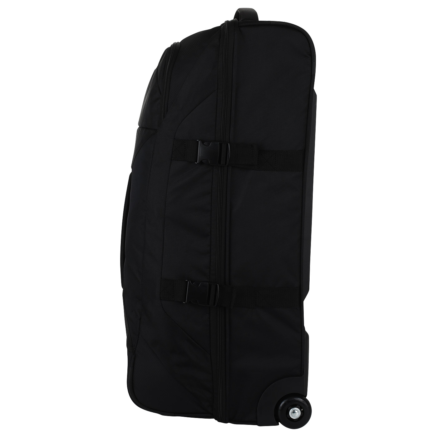 Дорожная сумка на колесах American Tourister Road Quest