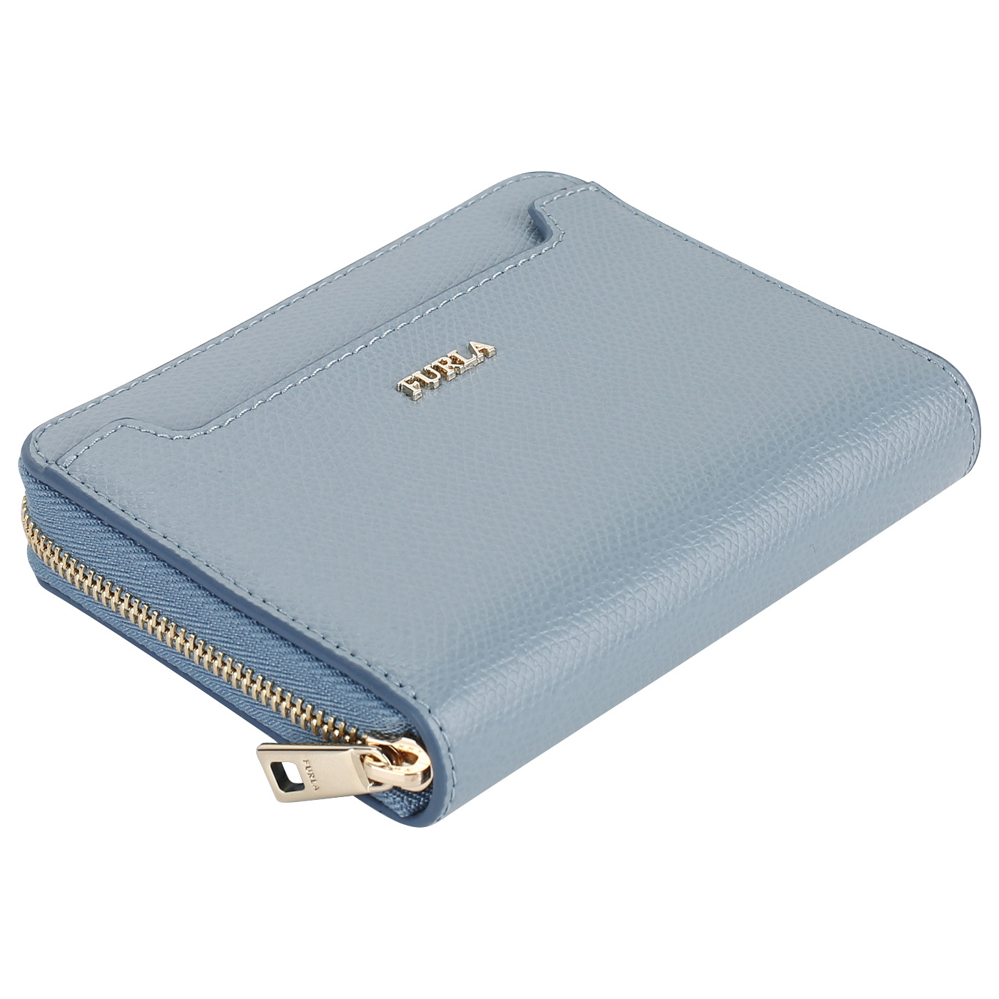 Кошелек на молнии Furla Astrid
