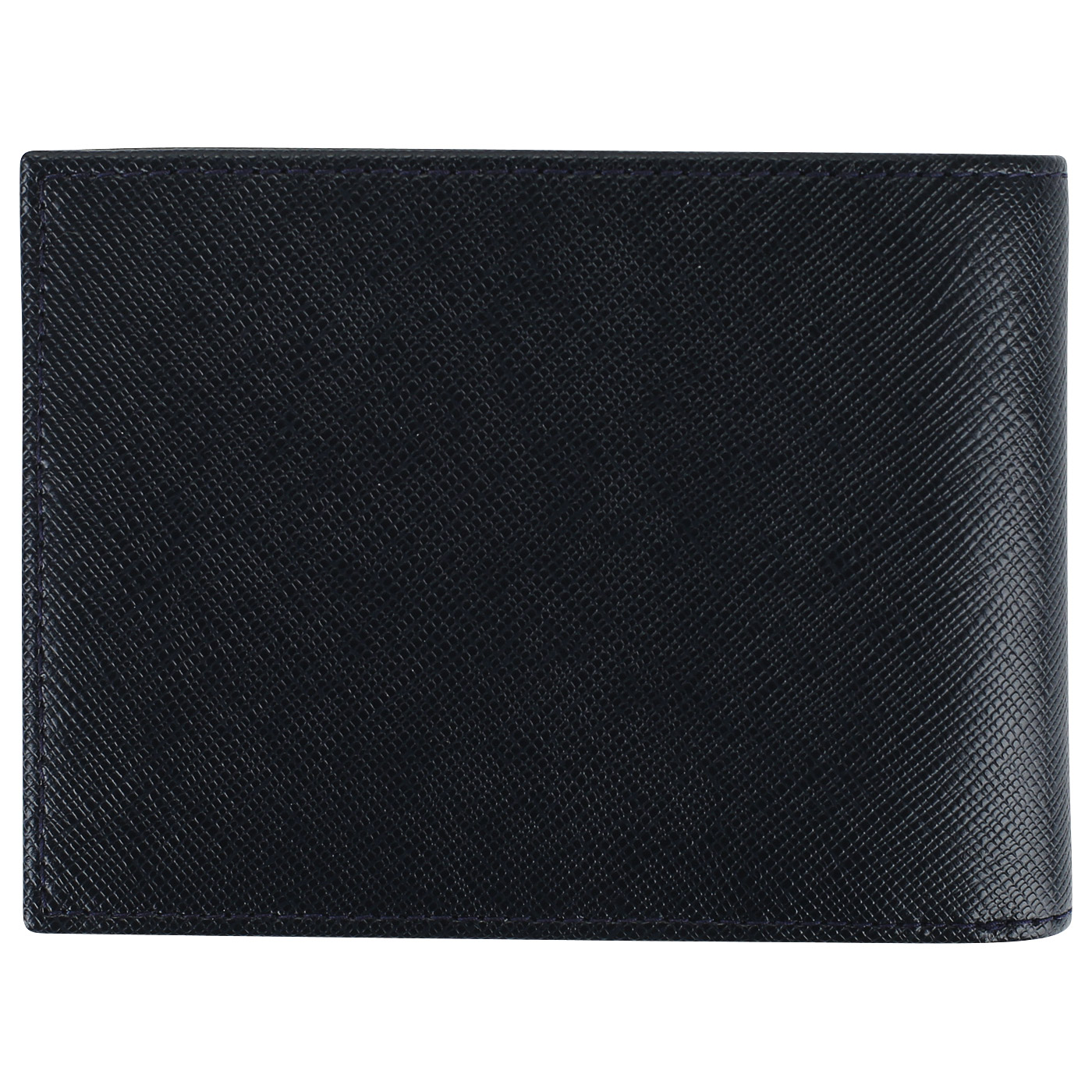 Сафьяновое портмоне Mayrhoff Lord Aston