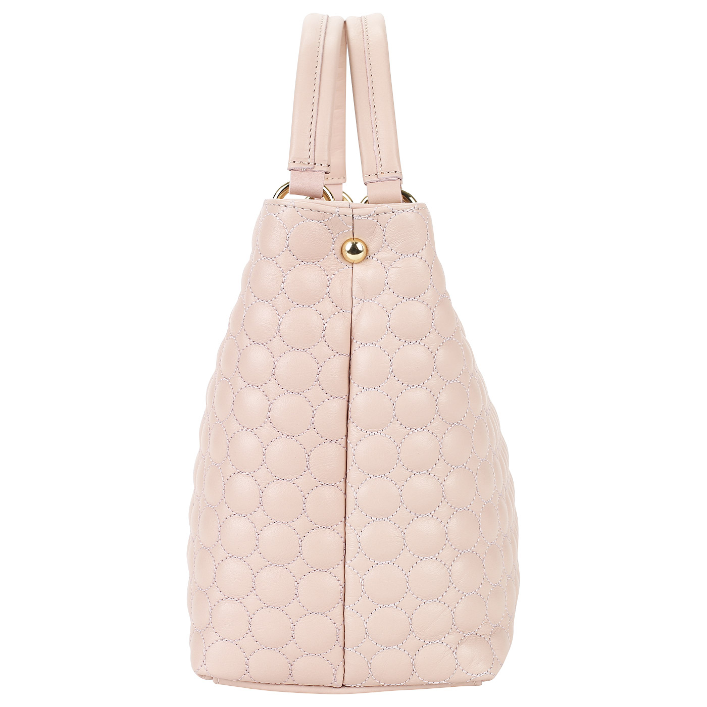 Сумка Sara Burglar Helen Ricamo