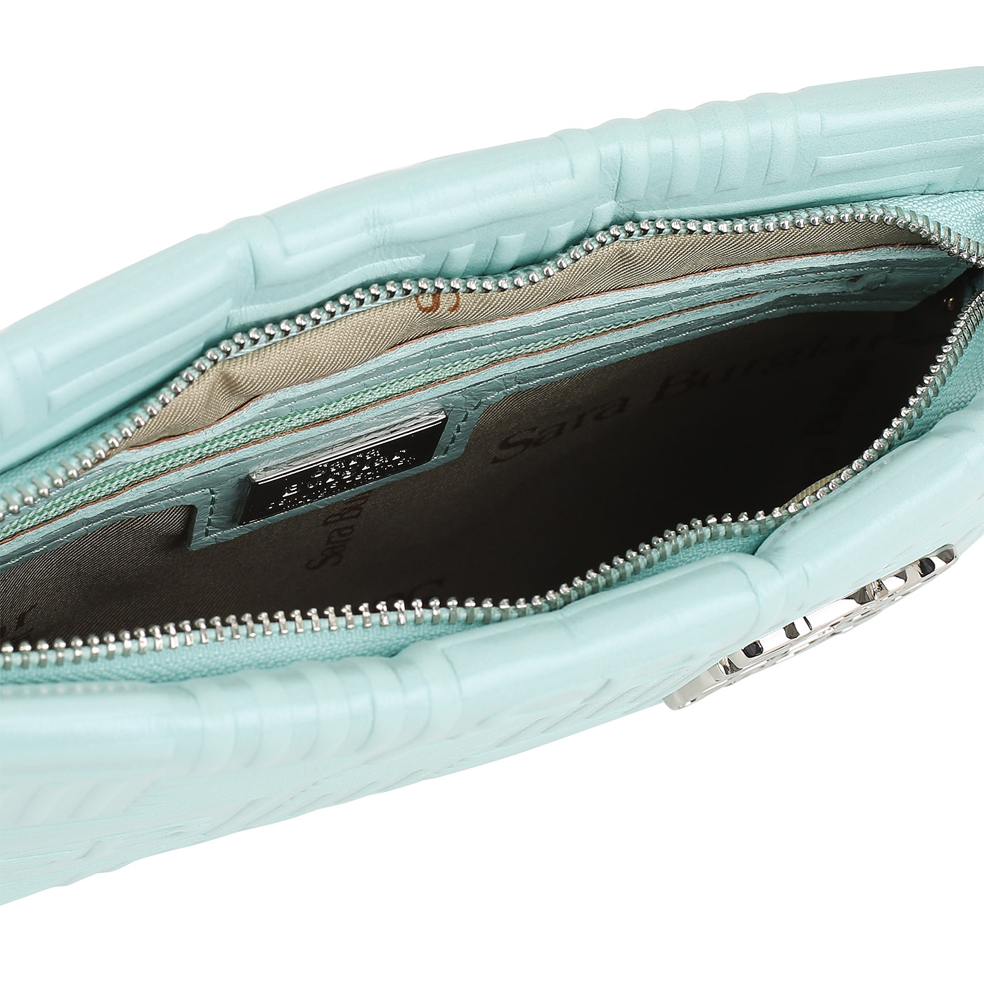 Сумка через плечо Sara Burglar Regina Sweet