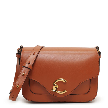 Coccinelle