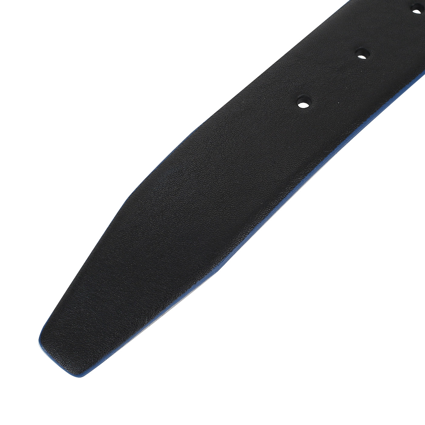 Кожаный ремень Piquadro B2S