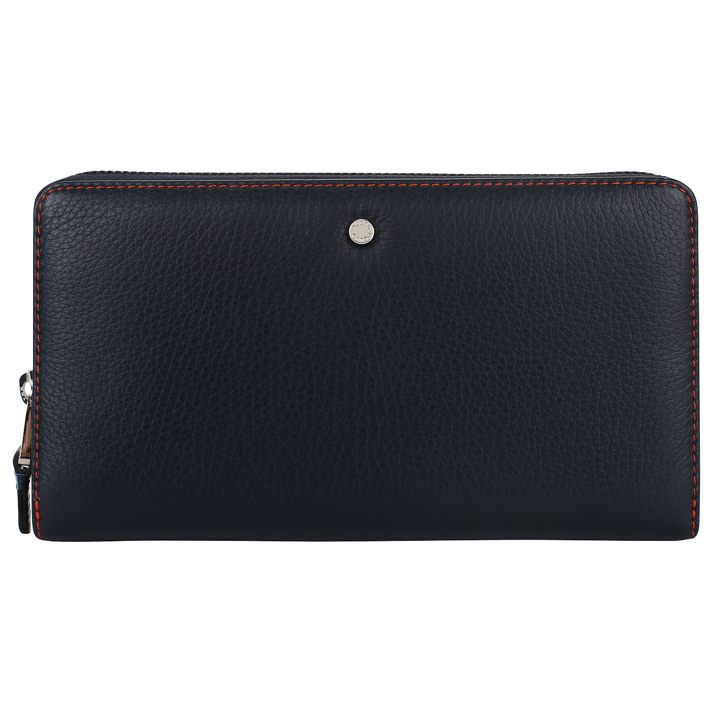 Picard Кожаное портмоне