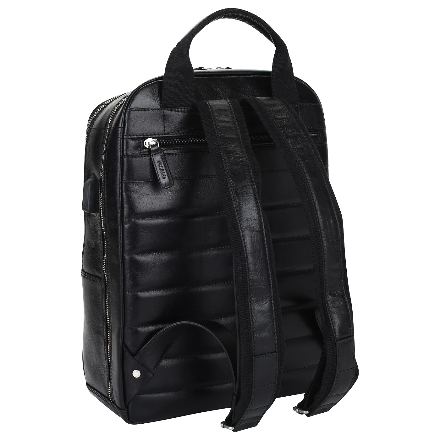 Деловой рюкзак Picard Buddy