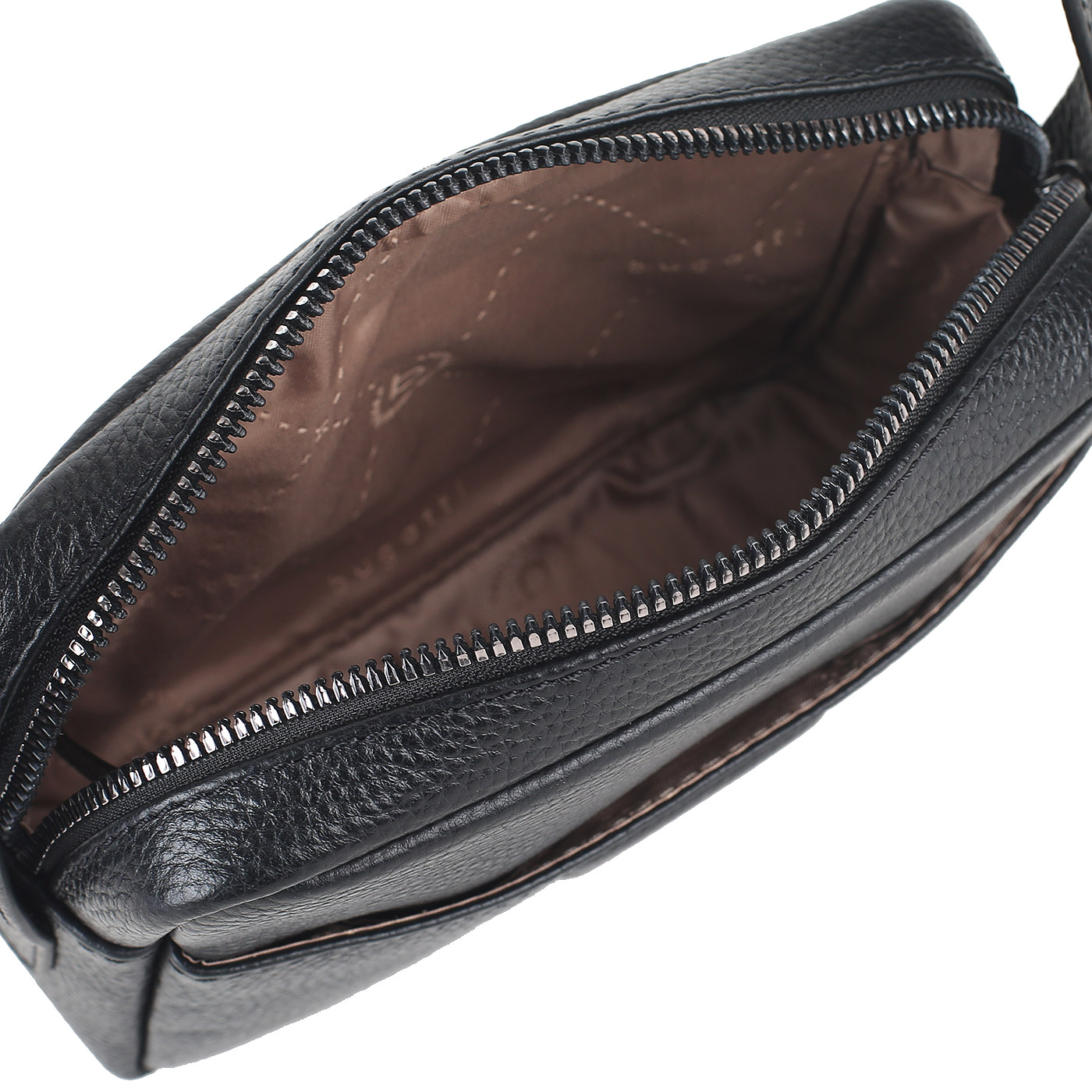 Сумка через плечо Bugatti Elsa