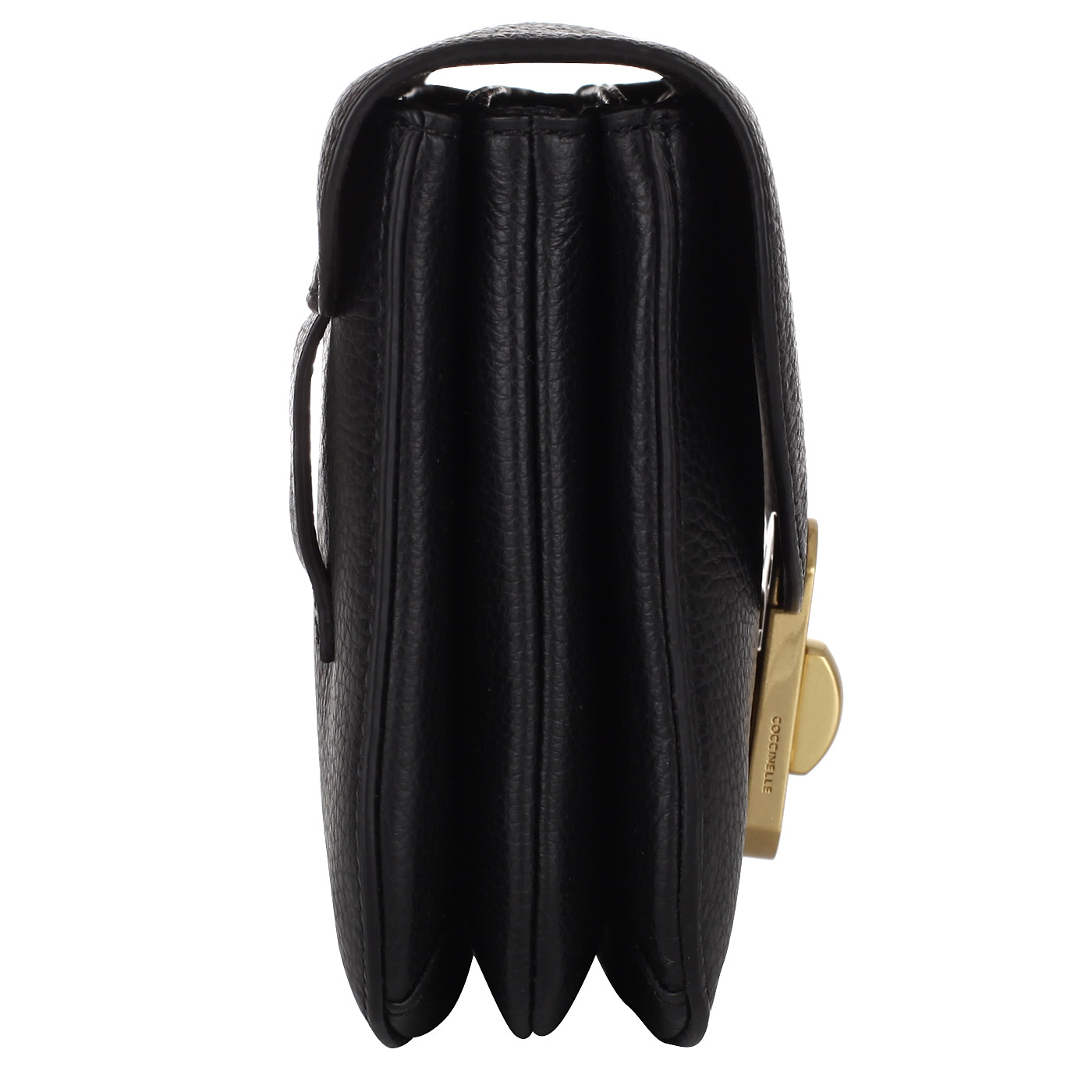 Сумочка с поясным ремнем Coccinelle Zaniah