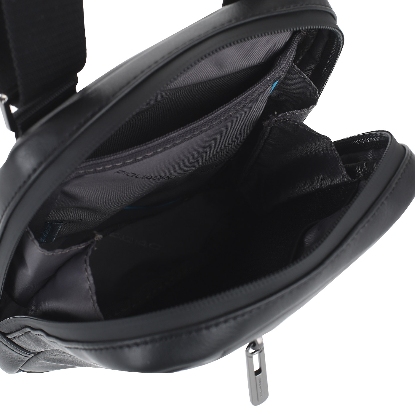 Сумка через плечо Piquadro Urban