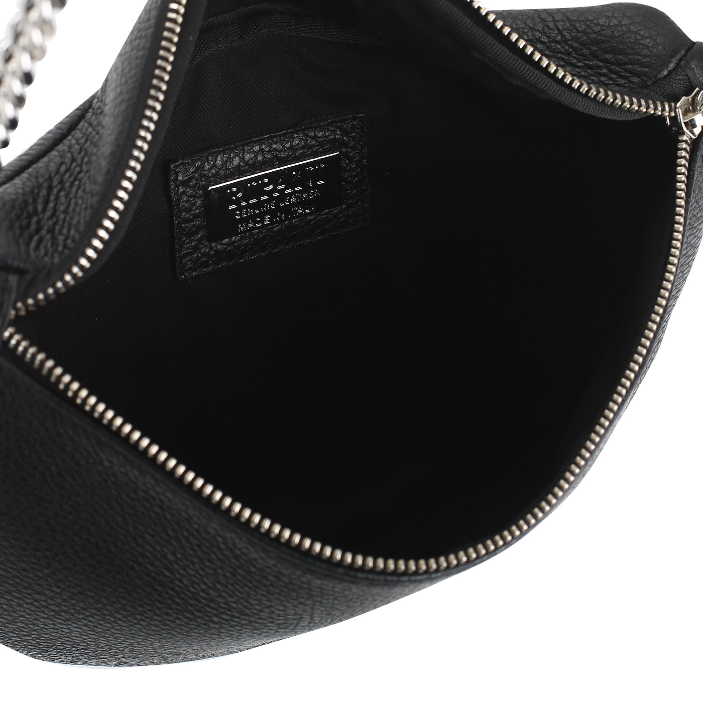 Сумка на пояс Ripani Easy