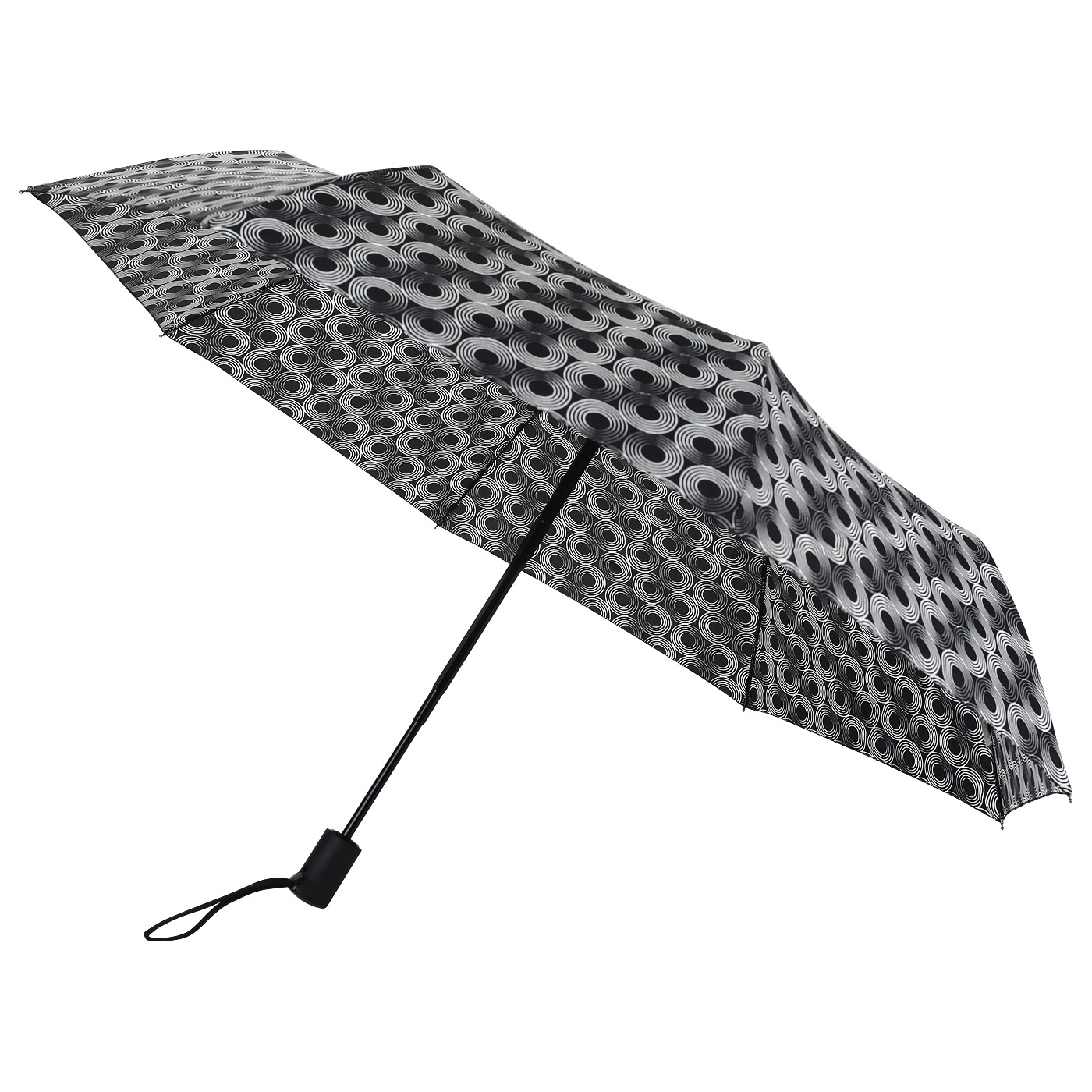 Зонт Doppler Glow