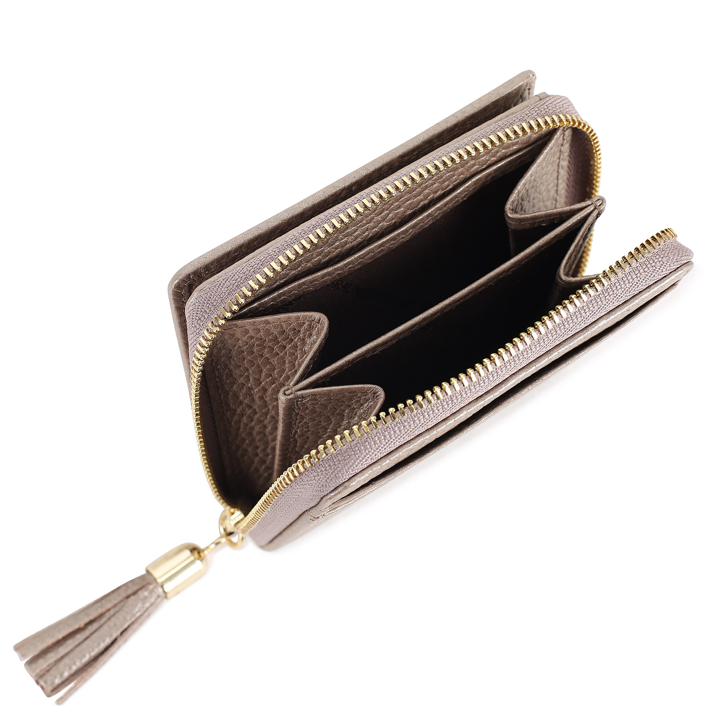 Портмоне складное Braun Buffel Ascoli