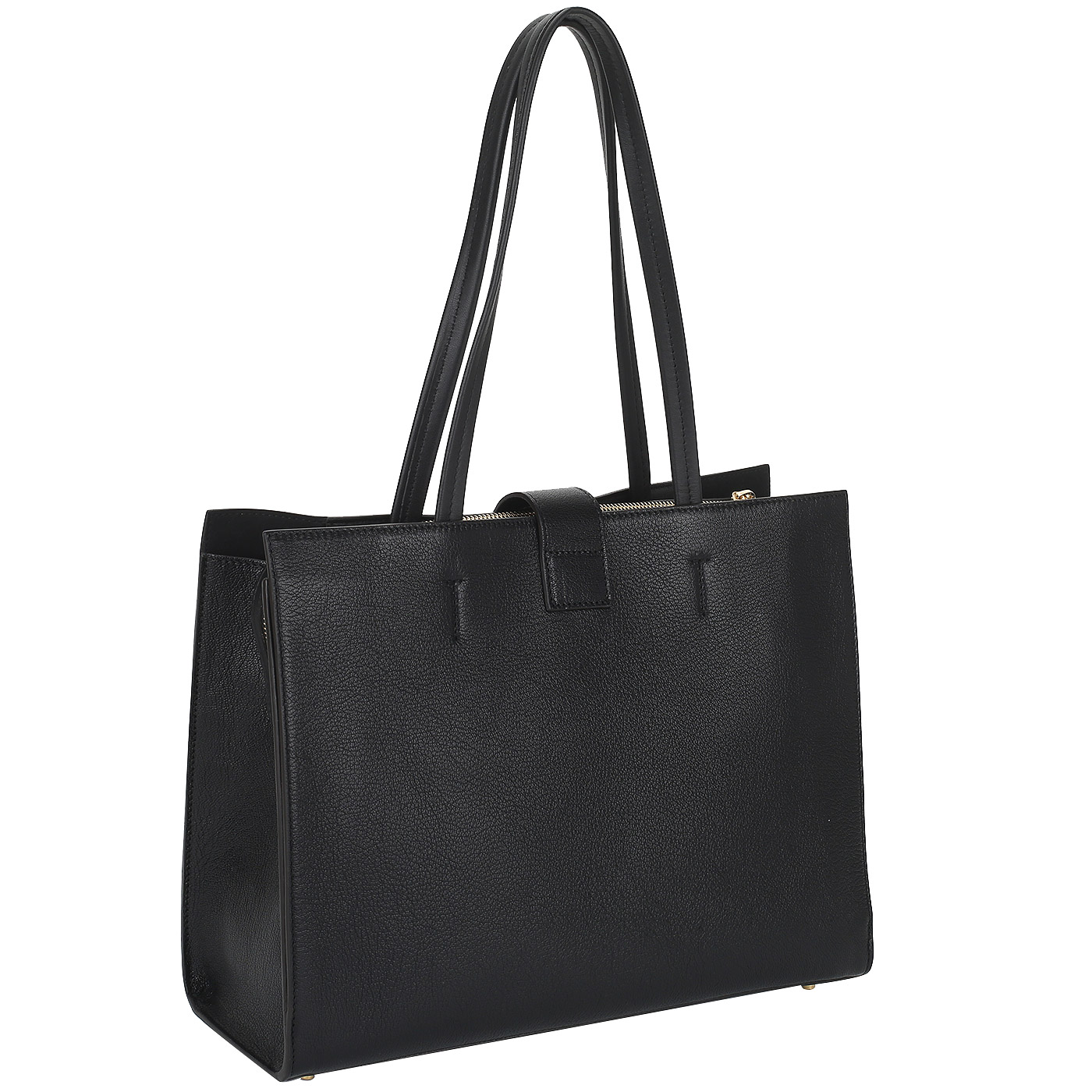 Сумка-тоут Furla Diva