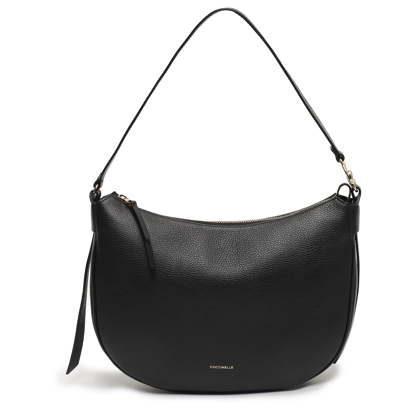 Coccinelle Кожаная сумка