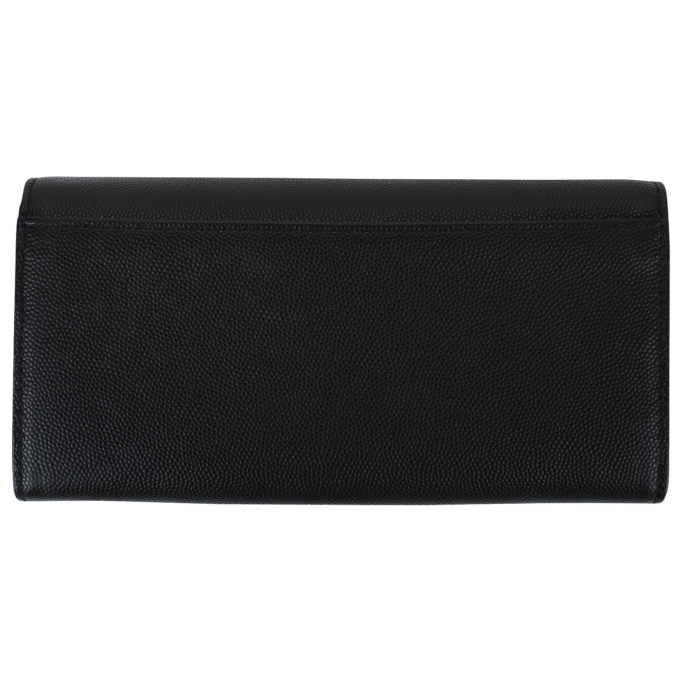 Черное портмоне Furla Belvedere