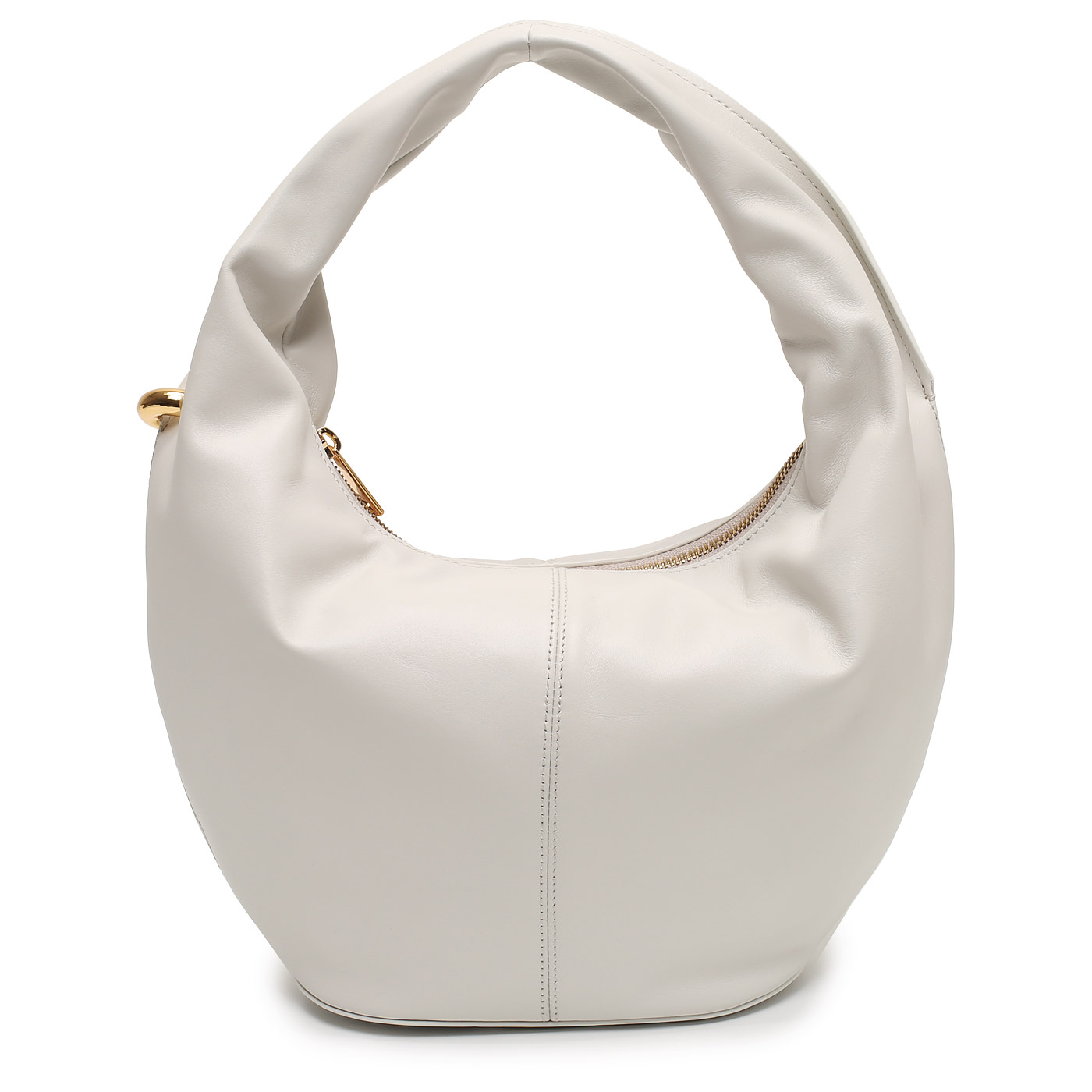 Furla Кожаная сумка