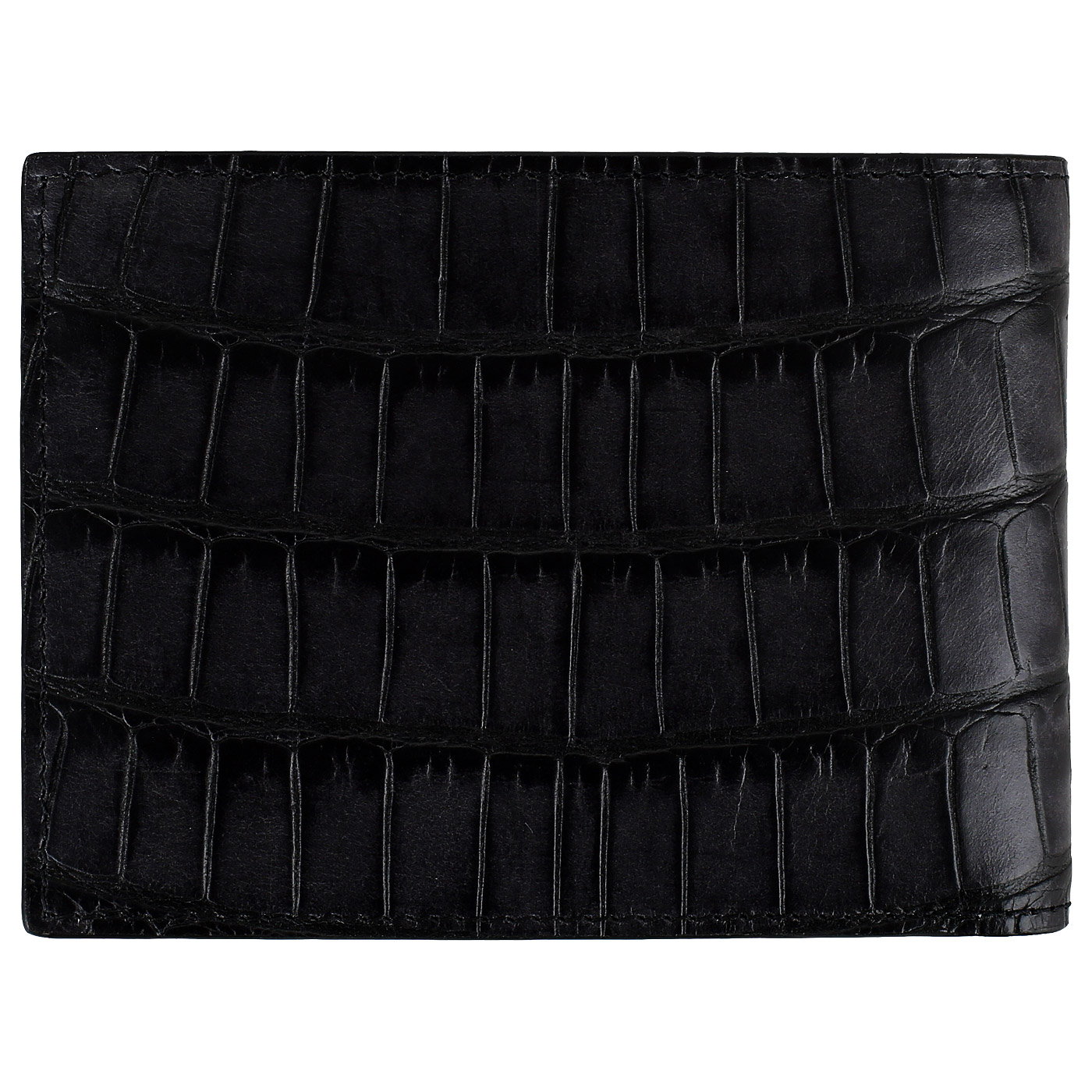 Складное портмоне Neri Karra 