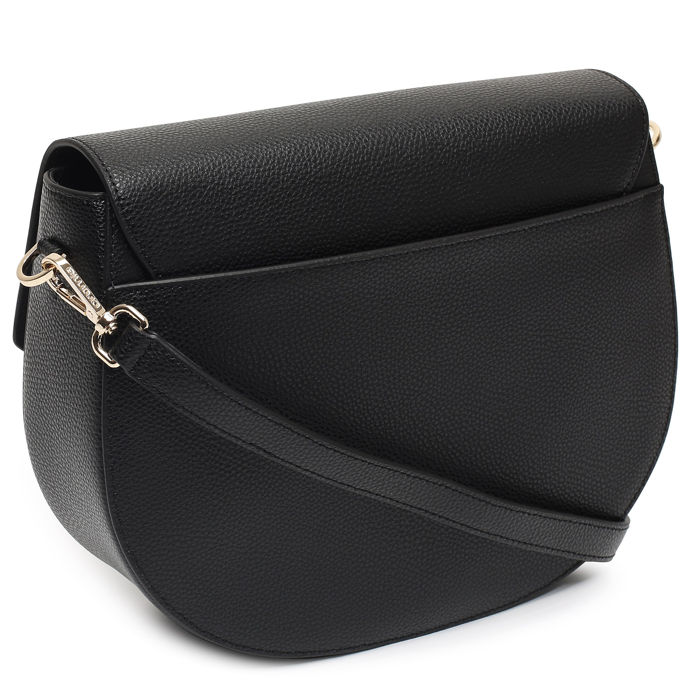 Сумка через плечо Cromia Mina